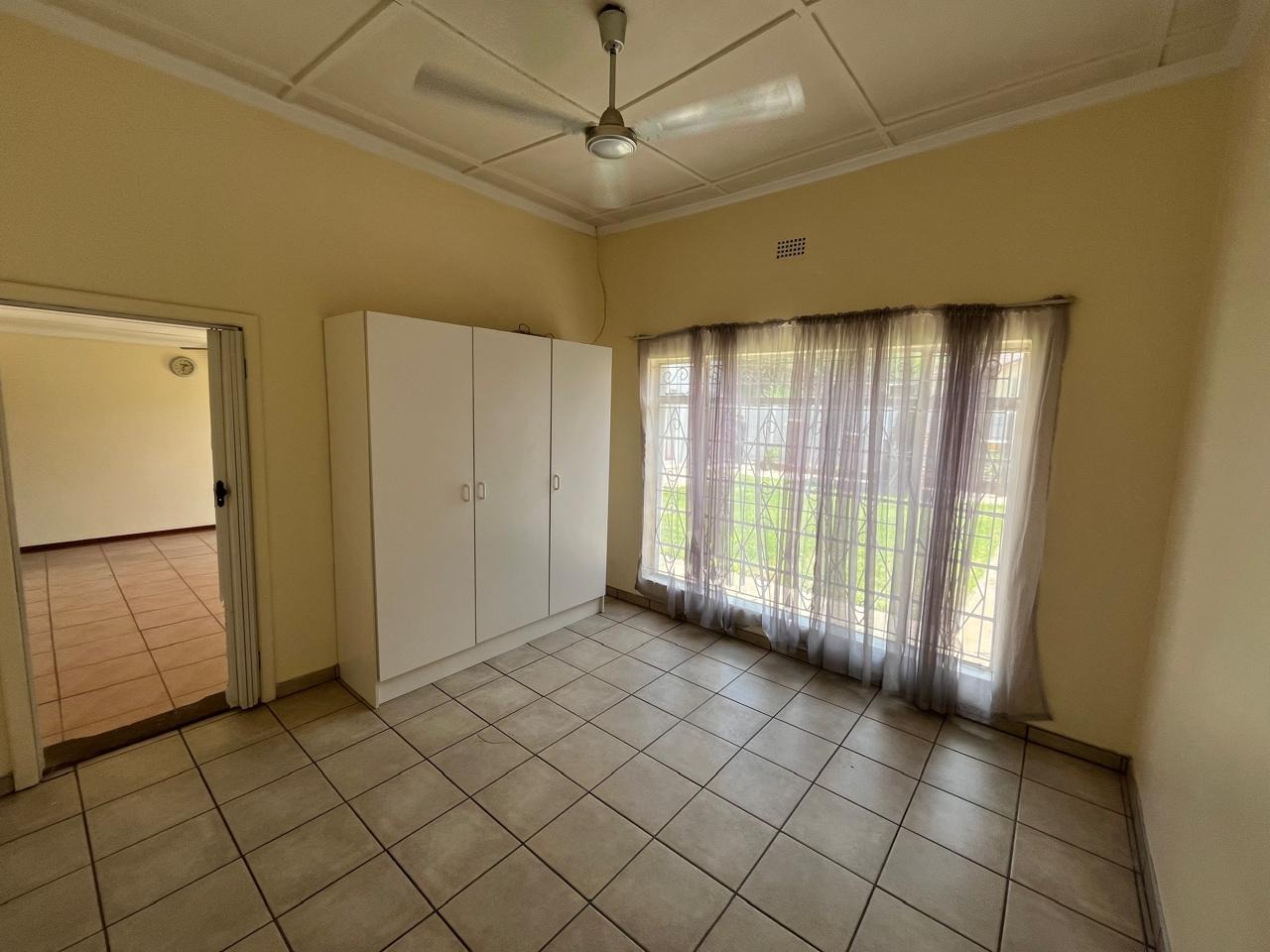 3 Bedroom Property for Sale in Hilton Free State